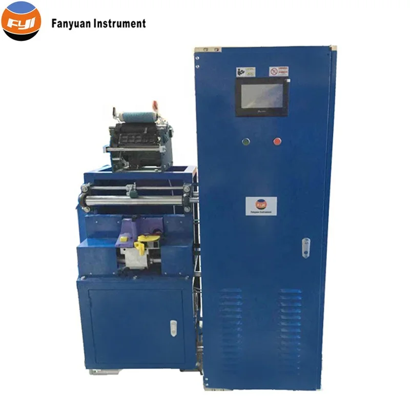 Alibaba.com: DW7040H DREF Spinning/Ring Spinning Machine: CE, BV, ISO ...