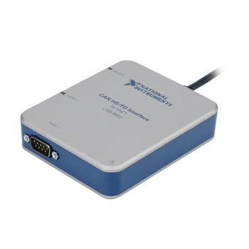 USB X SERIES NATIONAL INSTRUMENTSアマチュア無線 USB X SERIES NATIONAL INSTRUMENTSアマチュア無線