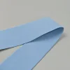 Bleu clair