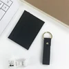 Set nero S0668