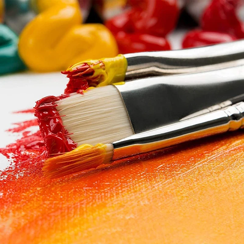 Лидер продаж холст доска искусство Стенд складной мольберт художественная живопись холст мольберт деревянный