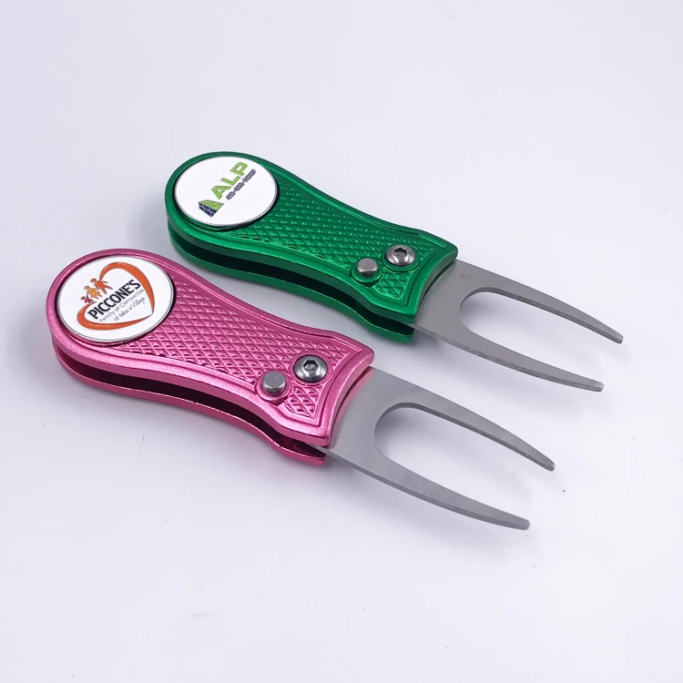 golf divot tool 4