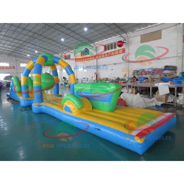 Jeu De Piscine Gonflable - Plateau D'Échecs Flottant Et Jeu De Lancer D'Eau, Pour Enfants Et Adultes, Amusement Famille Et Fêtes
