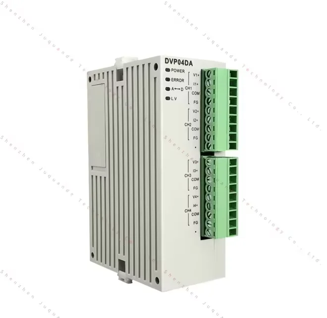 Modern Novel Design Factory Price Plc Led G24