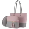 Violet-gris WB137912LK2