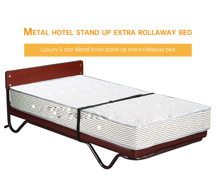 Standing Rollaway Bedrollaway Extra Bedssuzhou Swallow Co.,Ltd. Buy