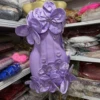 Fucsia