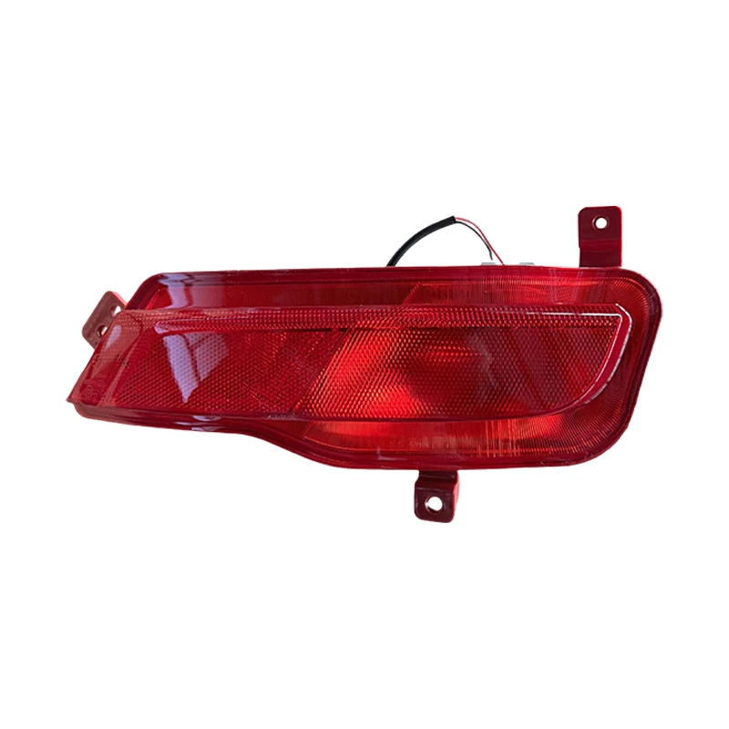 #10293795 Low Energy Consumption Original Offical Genuine Auto Body Parts SAIC MG Car Rear foglamp details