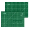 Verde-A3