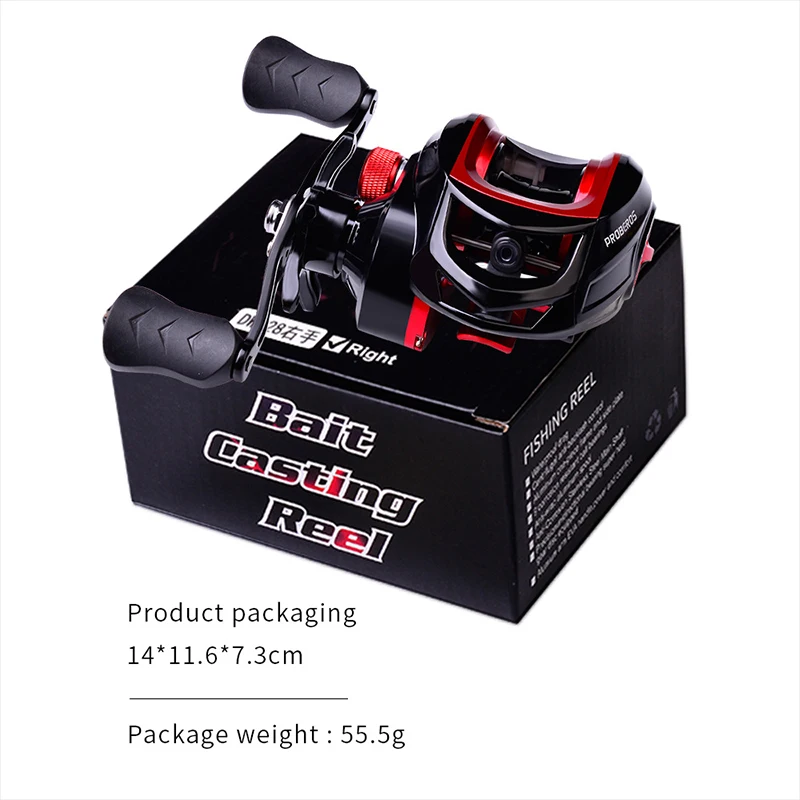 baitcaster combo best Baitcaster Combos From Your Favorite Brands| Pure Fishing