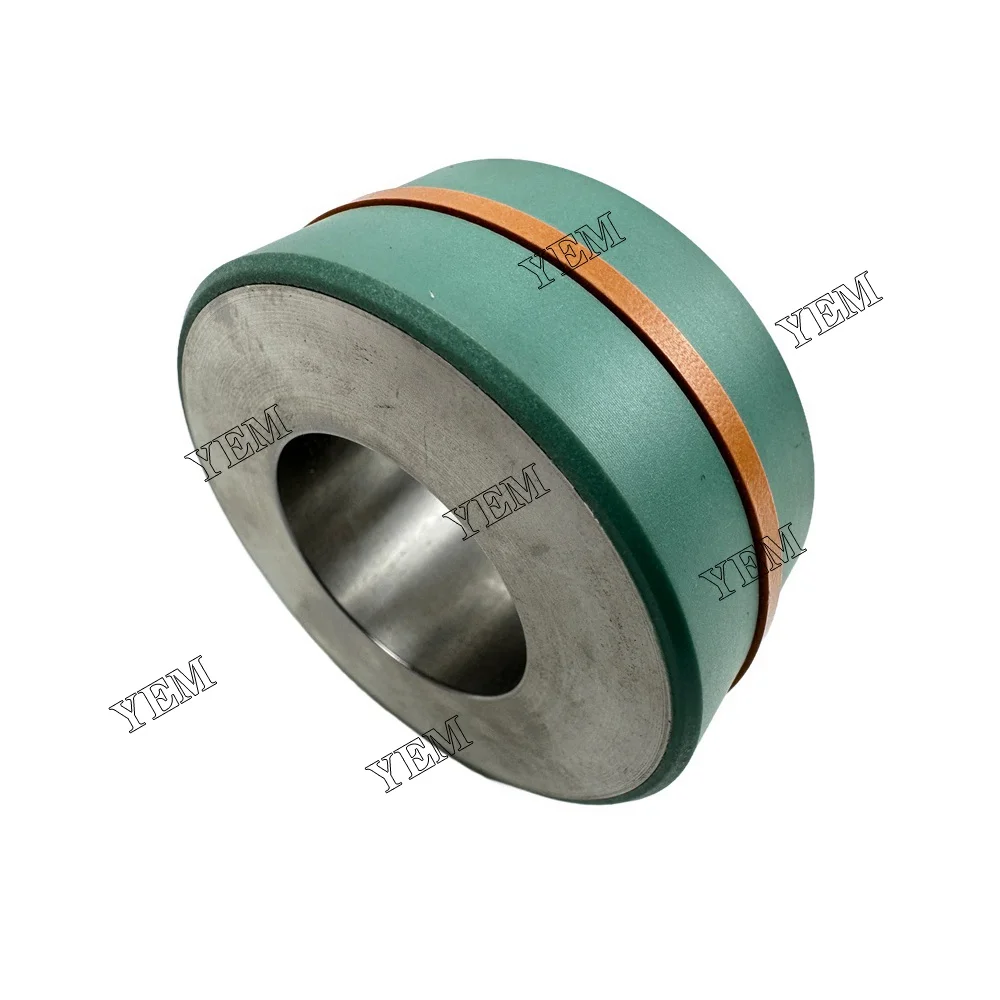 Piston 6678930 for Bobcat High Quality Engine Parts 6