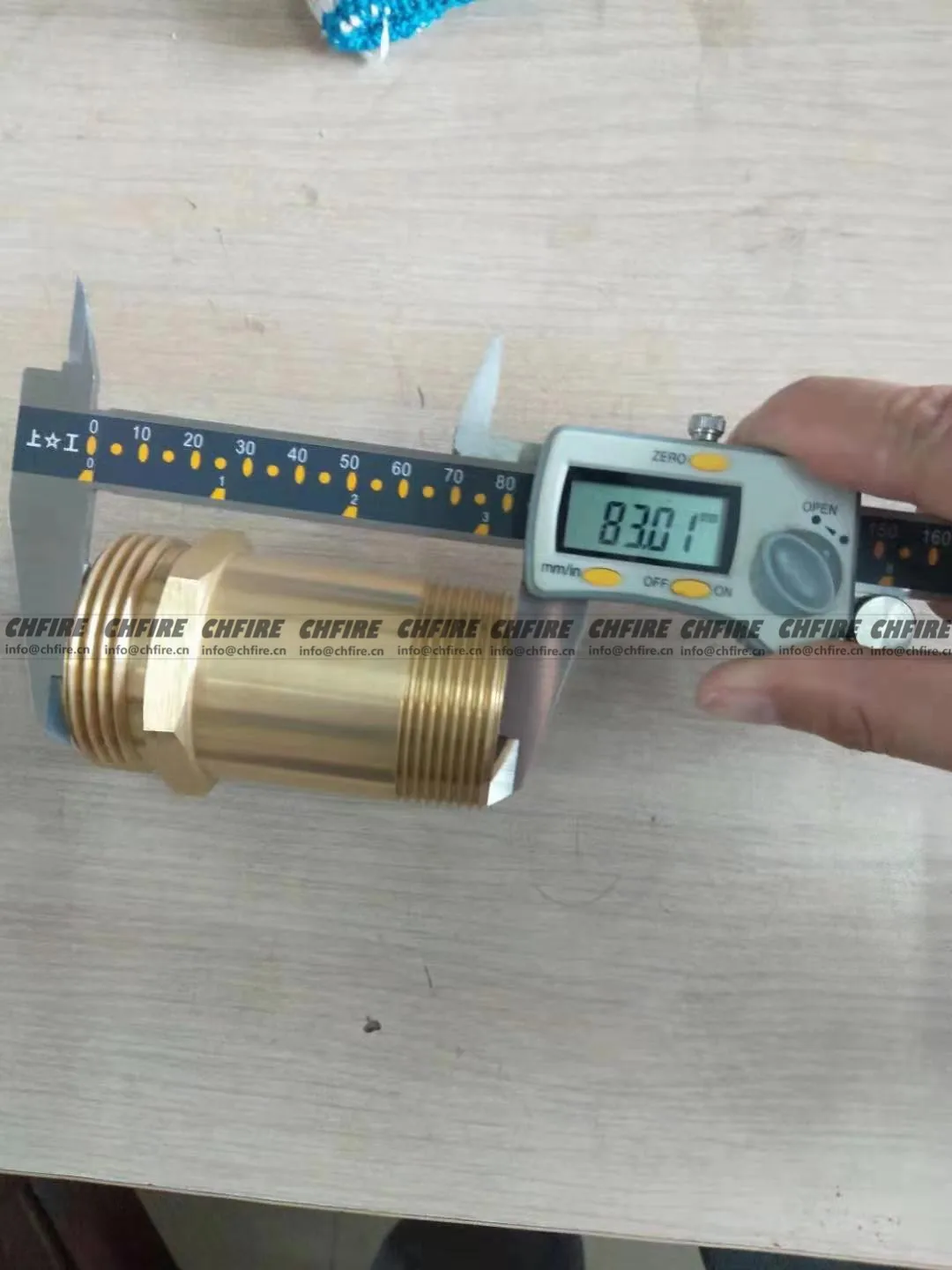 Chfire Brass Fire Hose Connector,Brass Fittings Buy High Quality Fire