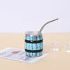 SKU-04-สีฟ้าทะเลสาบ