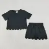 Contact us to order-GSSO3172