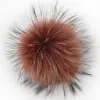 C008e