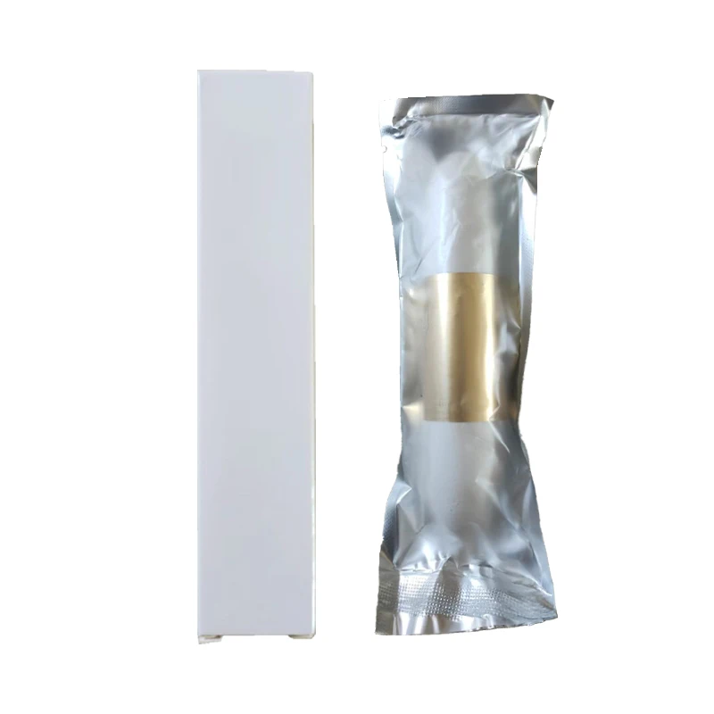 Katta gozal eshaklar porno