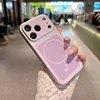 Púrpura
