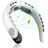 S8 white high capacity