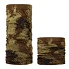 Camouflage 05