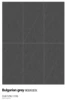 DJ6129L119