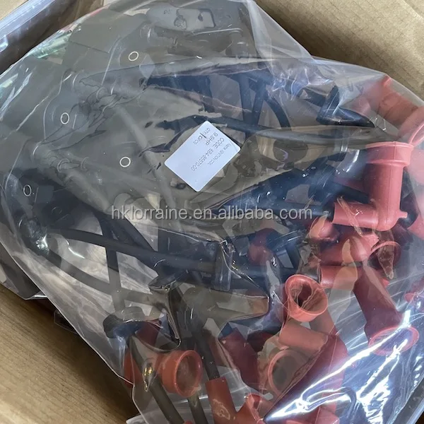 KIMISS Tilt Rod Assy, Aluminum Alloy Outboard Motors Tilt Rod Assy
