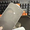 Pellicola temperata trasparente 3D anti-SPY
