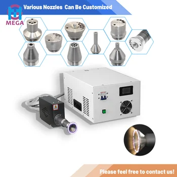 Hc87fa0d14eaf4436a45670c0bd837