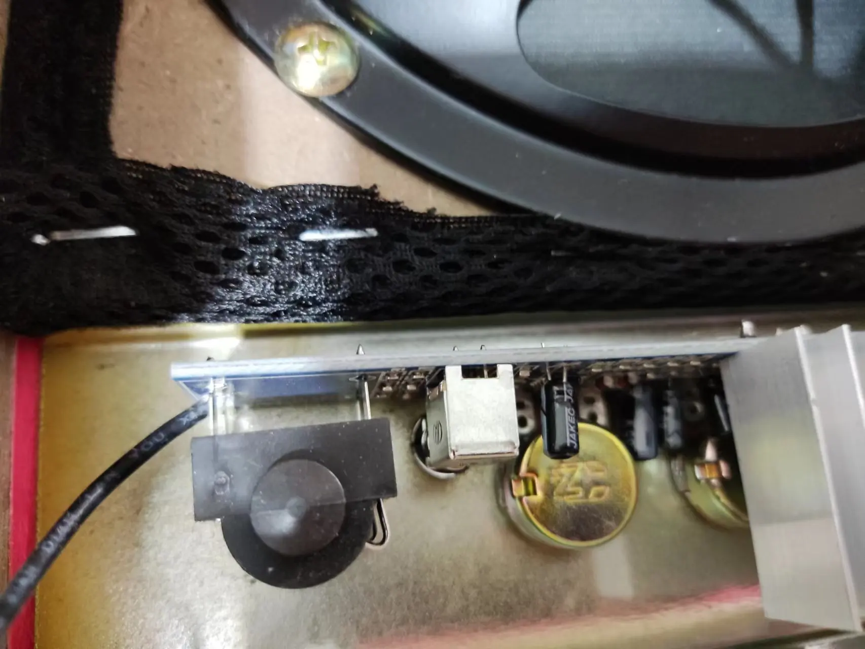 Guitar Amplifier 60 Wattt Electric Guitar Amplifier Buy 60w Amplifier Electric Guitar