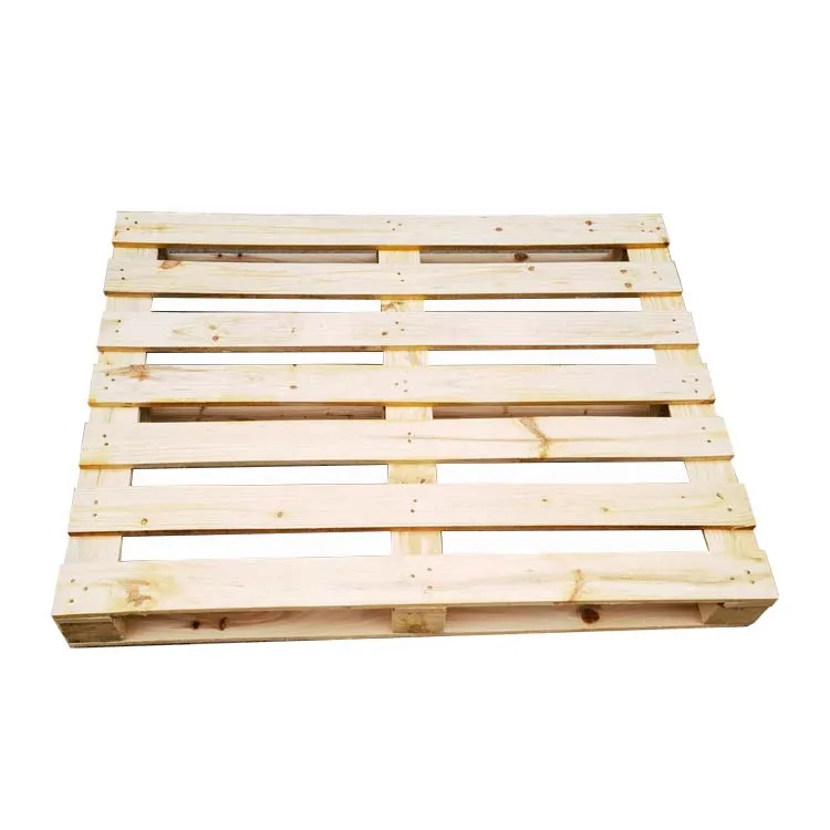 High Quality Heavy Duty Wooden Pallets For Cheap Price Buy Heavy Duty