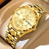 10 all gold