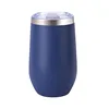 Deep Blue