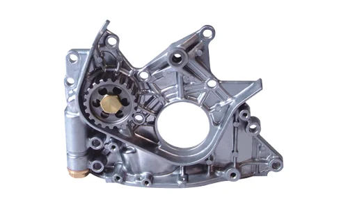 HONDA CRM250 オイルポンプ15100-KAE-870 新品 Amazon.co.jp: オイルポンプAssy 15100 RRC 003 シビックタイプR FD2