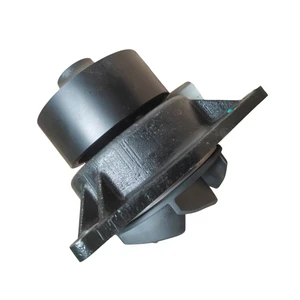 High Quality Original Dongfeng Truck ISL9 QSL9 Engine Water Pump C5449026 C5318753