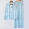 Blue Set
