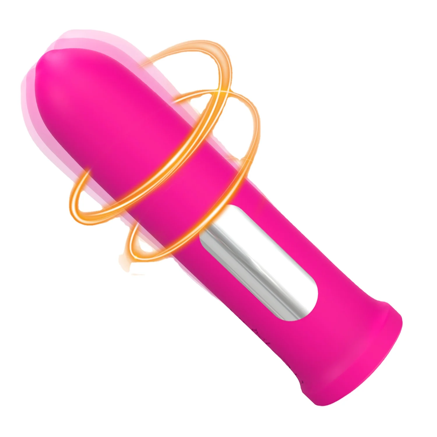 Ylove Bullet Vibrator for Women Mini Wand Massager Adult Sex Toys Vaginal  Massager Masturbator Toys for Woman