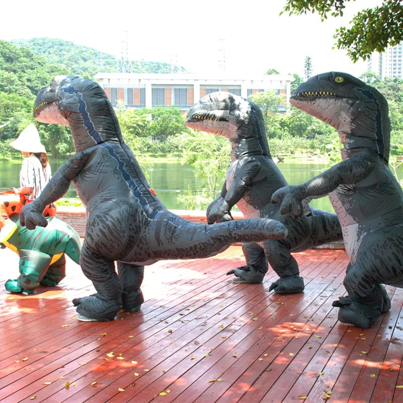 dress up by design dinosaur Dinosaur Costume Sewing Pattern template PDF: Kids DIY Outfit (3-12 Years)