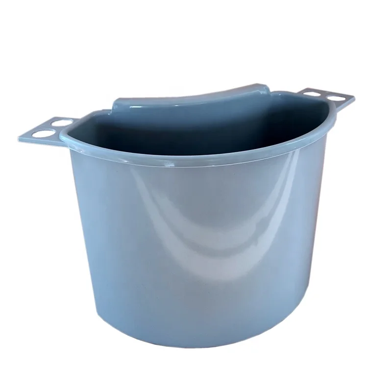 Наборы для очистки автомобиля, органайзер для хранения, оптовая продажа с завода, инструменты для мытья автомобиля