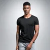 Black-O neck