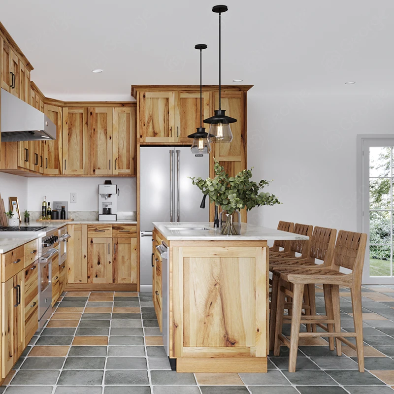 Kitchen For Sale Kitchen Modern Design Pvc Supplier