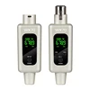 Silver 1 Transmitter