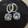 5 ct en total 10 ct