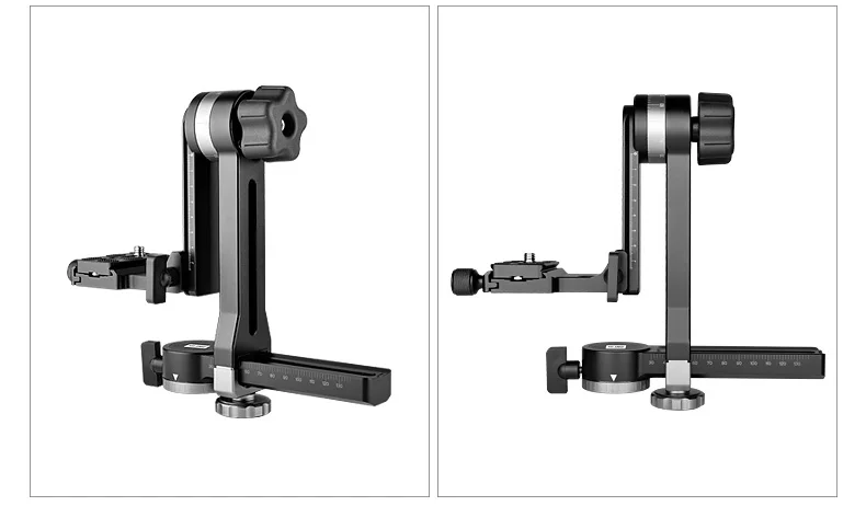 サンドビック コロターンSL コロカット1・2用端面溝入れブレード(420