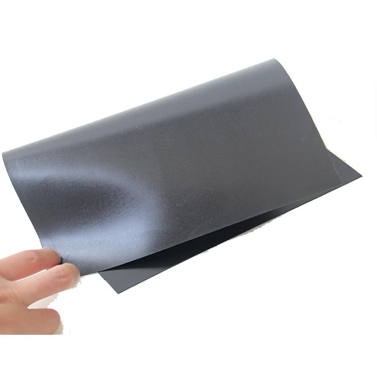 Close Cell Cross Linked Polyethylene Expanding Xpe Foam Material Foam Sheet Buy Close Cell