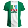 Nigeria3