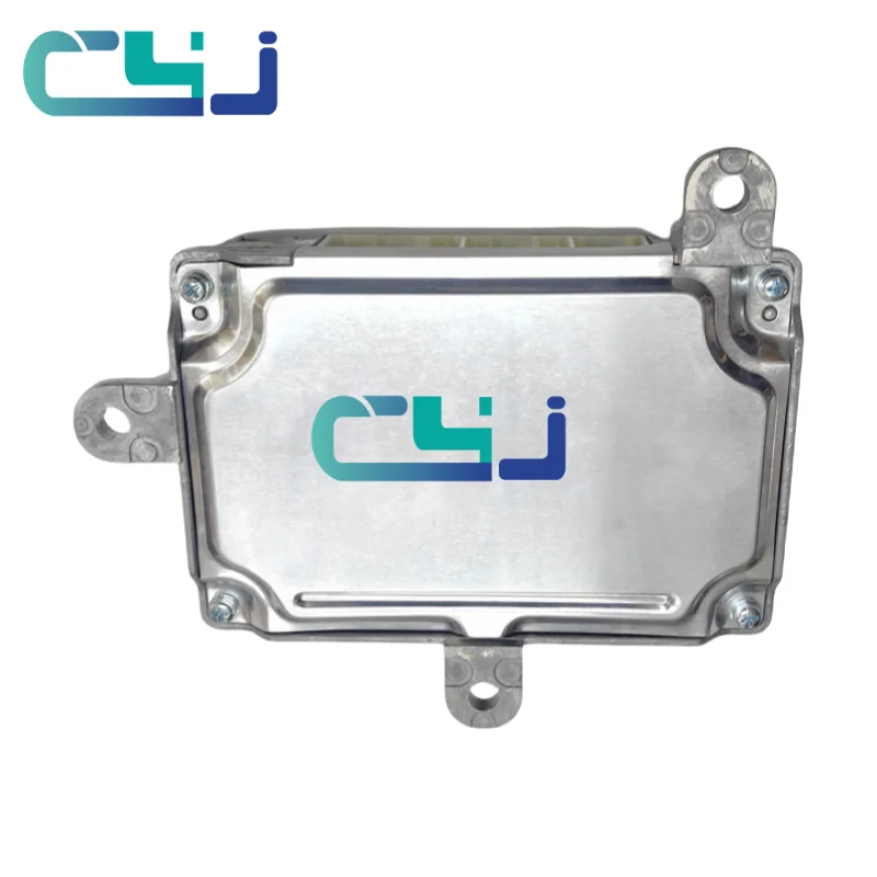 ECU ECM Vehicle Controller Computer Board 4631129 X4631129