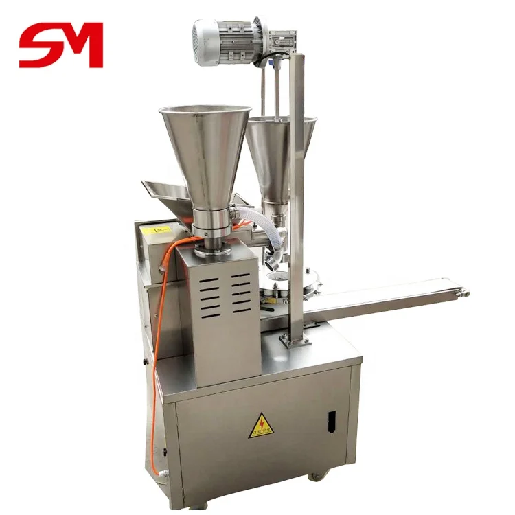 High Quality and Humanized Control Cheap Synthetic