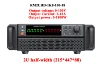 Rm2uhd-1k8-100-18