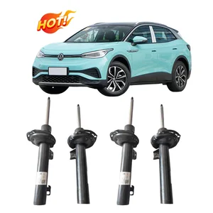 New Original Used VW ID4 Shock Absorber Electric Car Suspension Volkswagen ID4 Dampers