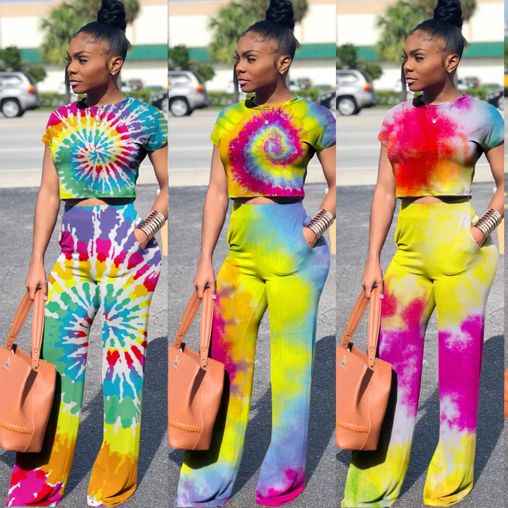 Wholesale 2022 Fashion Women Summer 
