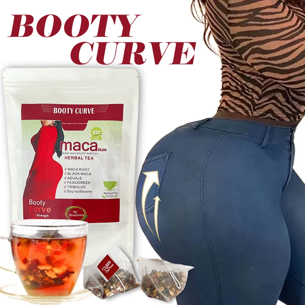 Hot Selling Chinese Herbal Organic Women Hip Big Butt Tea Big Butt  Enhancement Tea Firming Buttock Sexy Girl - Buy Herbal Hip And Butt  Enlargement Tea, hip Enlargement Big Butt Enhancement Tea, hip ...